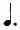 g.jpg (5252 bytes)